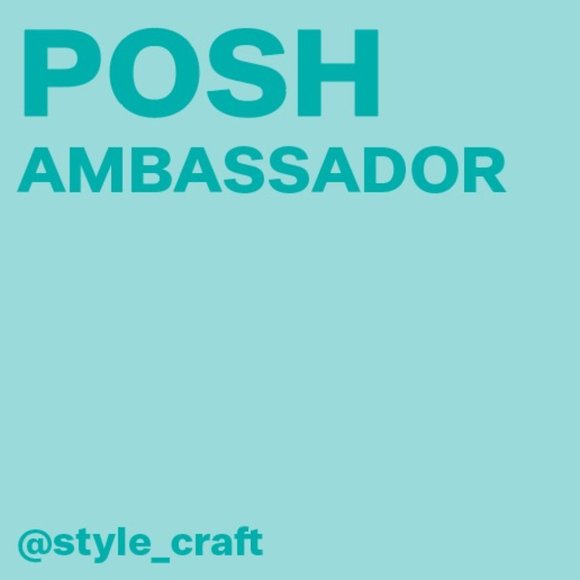 🥇🥇🥇 - Picture 1 of 2